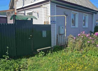 Продается дом, 21.3 м2, село Сосново, Советская улица, 24