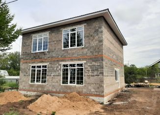 Продажа дома, 188 м2, деревня Локотки