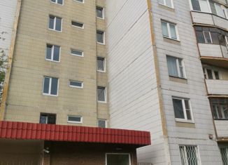 Продается трехкомнатная квартира, 73 м2, Москва, улица Грина, 9, улица Грина