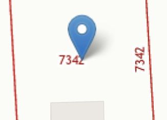 Земельный участок на продажу, 619 сот., село Кулешовка, дачное некоммерческое товарищество Ягодка-2, 79