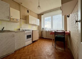 Продажа 2-комнатной квартиры, 50 м2, Санкт-Петербург, проспект Тореза, 9, метро Площадь Мужества