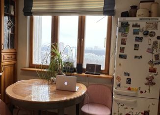 Продается 3-ком. квартира, 74.5 м2, Москва, Литовский бульвар, 5/10, Литовский бульвар