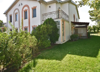 Продается дом, 240 м2, Сочи, микрорайон Центральный, улица Ленина, 96А