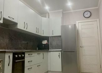 Продаю двухкомнатную квартиру, 62.6 м2, Ростов-на-Дону, ЖК Сердце Ростова, улица Герасименко, 17/4