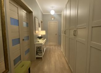 Продажа 3-комнатной квартиры, 80 м2, Москва, Бескудниковский бульвар, 11к1, метро Верхние Лихоборы