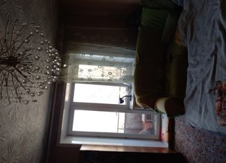 2-комнатная квартира на продажу, 51 м2, поселок городского типа Карымское, Ленинградская улица, 24