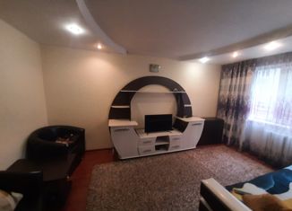 Продаю двухкомнатную квартиру, 45.2 м2, Москва, Неманский проезд, 7к1, метро Строгино