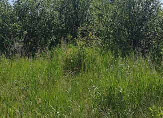 Продажа участка, 9 сот., СНТ Радуга