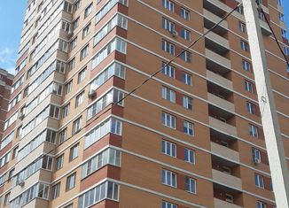 Продается двухкомнатная квартира, 59 м2, село Осиновая Гора, улица Аркадия Шипунова, 4