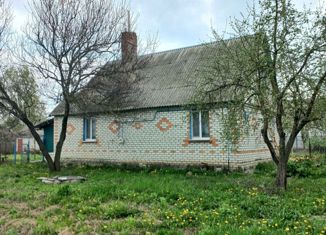 Дом на продажу, 120 м2, село Меленск, Школьная улица, 10