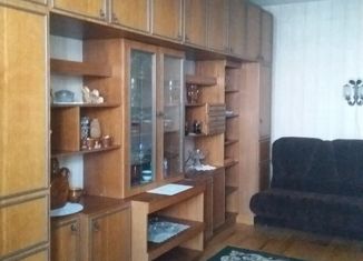 2-комнатная квартира на продажу, 57 м2, Йошкар-Ола, улица Петрова, 24, микрорайон Восточный