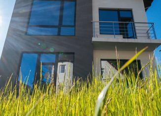 Продается дом, 120 м2, Сочи, микрорайон Малый Ахун