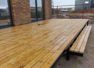 Продам дом, 128 м2, Вологда