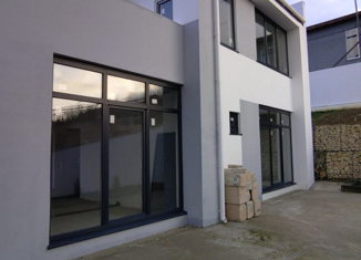 Дом на продажу, 122 м2, село Сукко, Изумрудный проезд