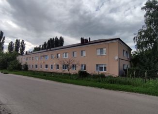Продается 2-ком. квартира, 44 м2, Эртиль, улица Героя Колбнева, 4