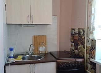 Продается комната, 45 м2, Сибай, улица Белова, 40