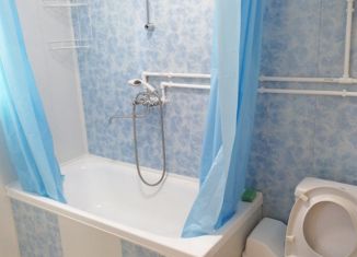 Продажа дома, 90 м2, СНТ Поречье, СНТ Поречье, 35