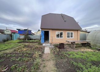 Продам дом, 60 м2, СНТ Энергетик-3, 26-я улица