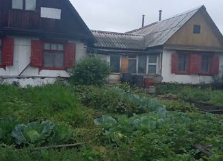 Дом на продажу, 40 м2, село Биликтуй