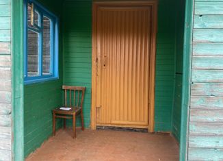 3-комнатная квартира на продажу, 51.4 м2, Сокол, улица Некрасова, 57