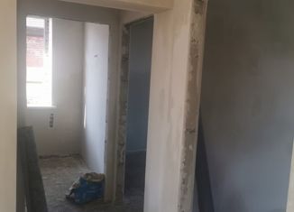 Продажа дома, 90 м2, Аксай, Семёновская улица