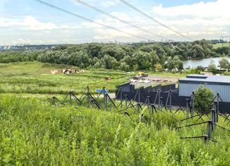 Продается участок, 6 сот., деревня Мисайлово