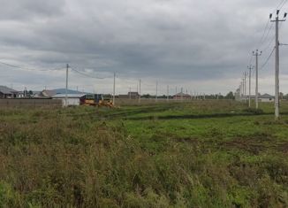 Земельный участок на продажу, 10 сот., Салават, Сельскохозяйственная улица