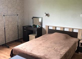 Продажа дома, 90 м2, садовое товарищество Энергетик, Сиреневая улица