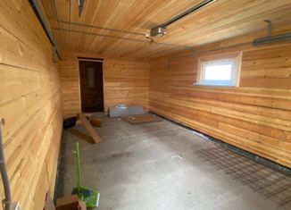 Продам дом, 121 м2, село Смоленка