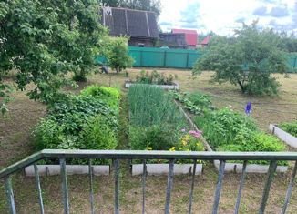 Продажа дома, 90.5 м2, городской посёлок Рябово, М-10 Россия, 623-й километр