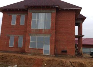 Дом на продажу, 264 м2, деревня Тимошкино