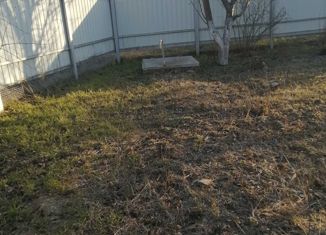 Дом на продажу, 14 м2, Азов, Каспийский переулок