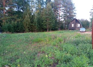 Продам дом, 65 м2, село Верхнемакарово, Колхозная улица, 29