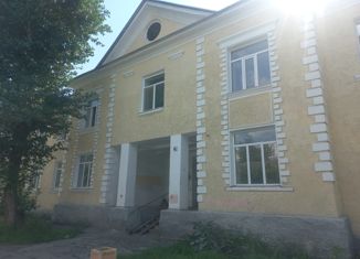 Продам комнату, 17.2 м2, Екатеринбург, улица Баумана, 30Б, улица Баумана