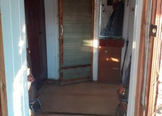 Продажа дома, 60 м2, Бавлы, улица Энгельса, 37