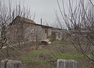 Продам дом, 55 м2, Волжский, 26-я улица, 29