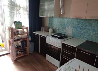 Продам 1-ком. квартиру, 39 м2, Нижневартовск, улица Льва Толстого, 11