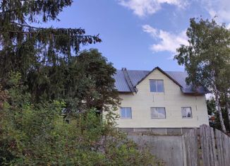 Продажа дома, 232 м2, Псков, Окраинная улица, 30