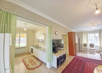 Продается дом, 150 м2, Апрелевка, улица Красные Зори, 26