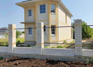 Продается дом, 140 м2, станица Новотитаровская, улица Сергея Есенина