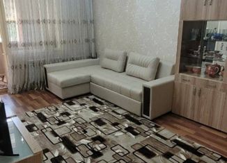 Продаю двухкомнатную квартиру, 41 м2, Сочи, Лесная улица, 6, микрорайон Блиново