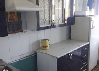 Продаю однокомнатную квартиру, 39 м2, поселок Полянный, Ракетная улица, 6