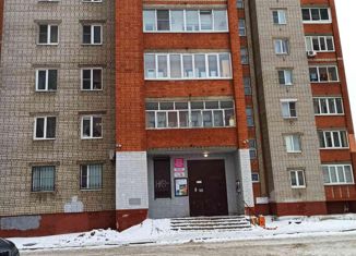 Продается двухкомнатная квартира, 51 м2, Ярославль, Московский проспект, 135, район Суздалка