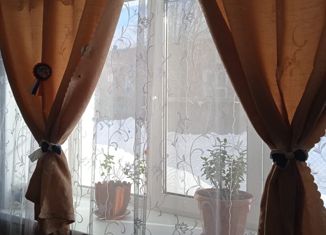 Продам 2-комнатную квартиру, 30.5 м2, Киржач, Садовая улица, 8