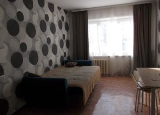Продается 1-комнатная квартира, 22 м2, Иркутская область, проезд Серёгина, 12А