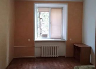 Продажа комнаты, 50 м2, Новокуйбышевск, улица Суворова, 17