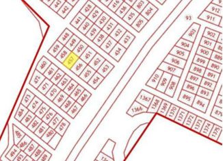 Продаю земельный участок, 10 сот., Лежневское сельское поселение