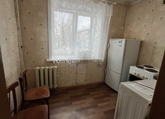 Продаю 2-комнатную квартиру, 41.6 м2, Иркутская область, 3-й квартал, 32