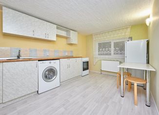 Продается двухкомнатная квартира, 49.7 м2, Краснодар, Российская улица, 267/3к2, ЖК Инсити