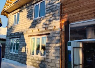 Продажа дома, 140 м2, село Никольское, улица Мира, 3